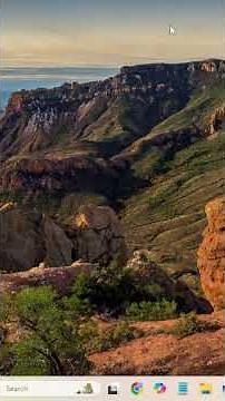 VIRTUALIZATION | ENABLE/DISABLE VIRTUALIZATION IN WINDOWS 11