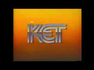 KET logo