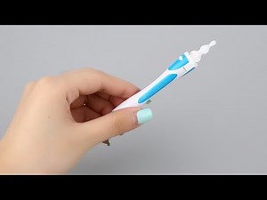 Q-Twist Review 2020 - Best Ear Wax Removal?