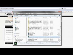 How to Get CoD4 SinglePlayer