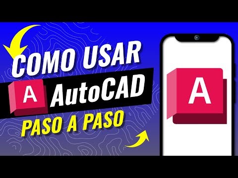 Como Alinear objetos en AutoCAD de forma correcta