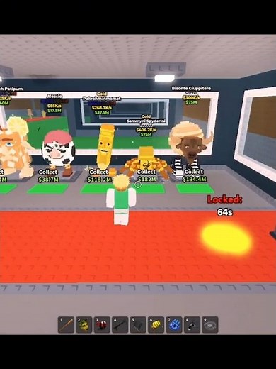 #roblox #cat #robloxart