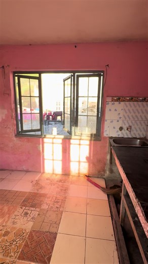 Find Your Perfect Room in Kathmandu and Beyond