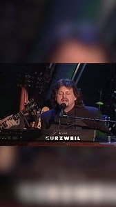 5.6K views · 1.6K reactions |  Latin rock pioneers Santana performing “Black Magic Woman” with songwriter Fleetwood Mac’s, Peter Green, at their 1998 Induction. For more outstanding collabs like this, tune into Disney+ Friday, Nov. 3 at 8p ET where #RockHall2023 Inductions will be streaming LIVE. @greggrolie @carlossantana @michaelcarabello @michaelshrieve | Gregg Rolie | Facebook