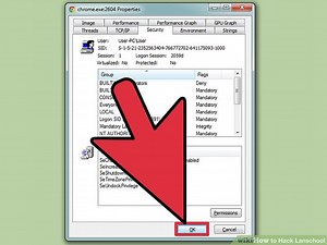 Download Adventureworks Sample Database