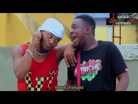 Best OF Xploit Comedy and House of lenzi (House of Lenzi) (THROW BACK COMPILATION)