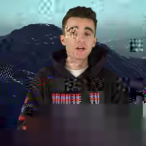 Disturbing Megalodon Evidence That PROVES It Exists | Most Amazing Top 10