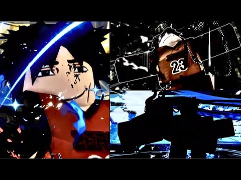 WE NEEDED THIS.. | Basketball Zero has RELEASED a NEW UPDATE.