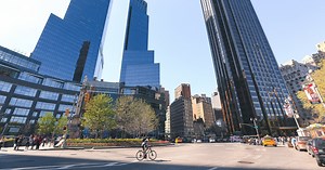 15 Best Digital Banks and Accounts in the USA (2023)