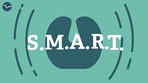 43K views · 566 reactions | We have a SMART strategy to make 97% of all MECP2 mutations disappear. Find out how. | Rett Syndrome Research Trust | Facebook