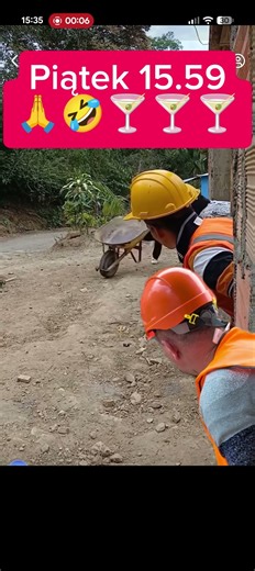 #shortsvideo #funnyvideo #viral #praca #work #dlaciebie #shortsvideos