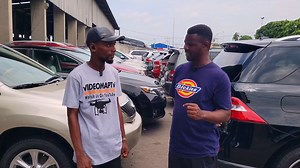 1.8K views · 17 reactions | Car prices at BLUE ENGINE | Videomap TV | Facebook