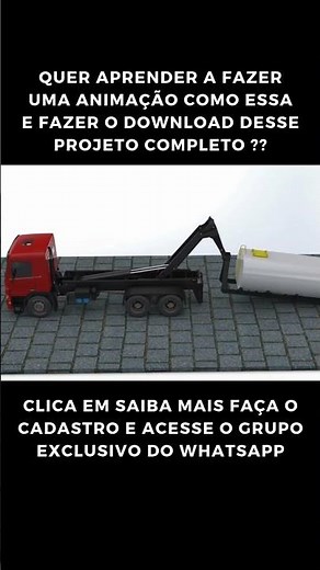 SIMULAÇÃO MOVIMENTO SOLIDWORKS MOTION