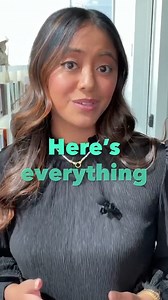 1.9K views · 31 reactions | Most colleges don't tell students the true cost of an education. Here's a breaks down everything you need to know about financial aid letters https://trib.al/O6gXgsu | Bloomberg | Facebook