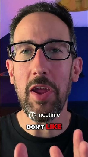 How to Easily Trim a Meeting Recording in Microsoft Stream