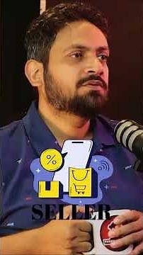 Shopify vs WordPress vs ECWID | Best Ecommerce Platform in Pakistan by Tauseef Ghauri