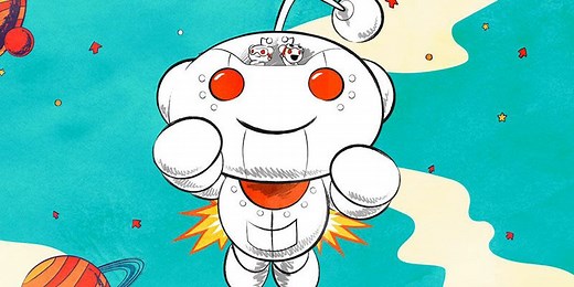 Reddit Image Scraper: How to Scrape and Download Images from Reddit | ParseHub