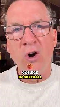 IU Basketball - Eight games and scrimmages behind streaming paywalls this season!