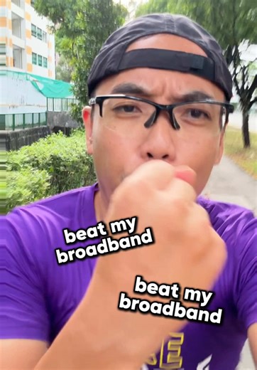 Experience SuperFast 10Gbps Fibre Broadband Today