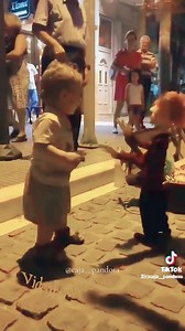 460K views · 13K reactions | Très touchant! ❤️ | Les Amis de Pointe-aux-trembles | Facebook