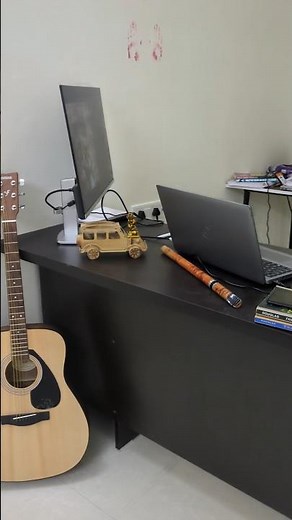 HP Series 5 527sh FHD Height Adjust Monitor 27Inch #unboxing #hp #527sh #monitor #desktop 527fwa