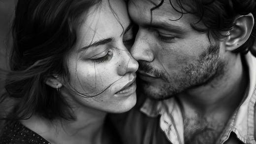 10 Strategies to Build Intimacy in a Relationship