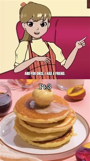 My Story Animated: Engaging Animation Storytimes