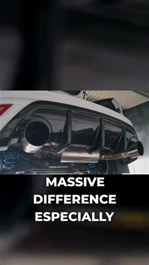 Valved Exhaust: The Best Upgrade You've Never Tried