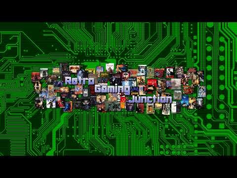 Ravenloft: Strahd's Possession (1994) | Welcome to the D&D World!