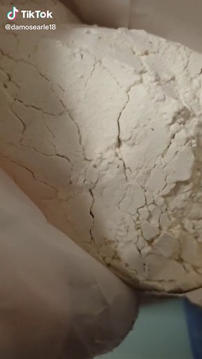 Flour Bugs: What To Do If You Find Them