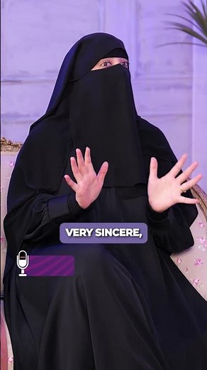 Watch Live at 7PM BST | Sisters Unfiltered 🌸 | Ep 3: Sisterhood 🧕