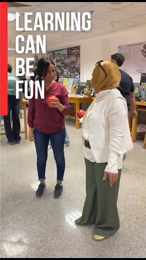 Graphic Design & Multimedia on Reels