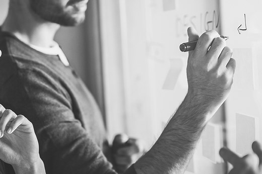 Critical Thinking - eCornell