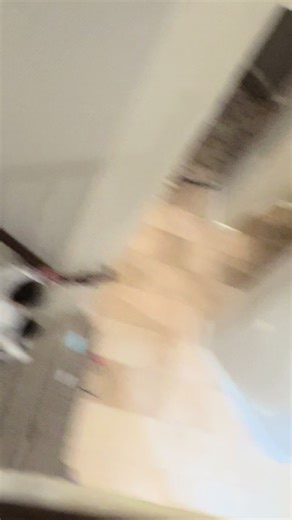 Day 5 of making my brother crashout until i have more followers than mrbeast