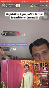 74K views · 1.3K reactions | The Trolling Society on Reels | Facebook