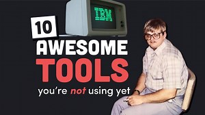 10 Underrated Open Source Projects Every Developer Should Know