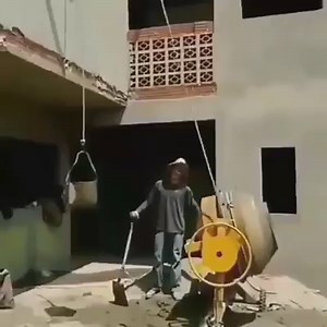 851K views · 2.1K shares | Work Smart  Don't work Hard 掠 | Civil Engineering Discoveries | Facebook