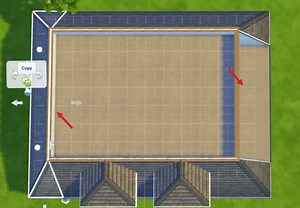 Tutorial: How to Build Roofs in Sims 4 | Learn to build great roofs in Sims 4!