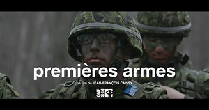 6K views | Visionnez la bande-annonce | ONF | Facebook