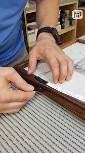 Handcrafted Wooden Chess Set — DIY Project