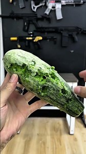 Collection of WWII weapon models, which one is your favorite? #toys #airsoft #gelblaster #toyguns