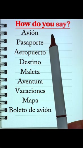Learn Spanish Easily: Simple Phrases and Tips