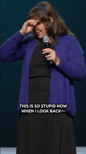 The Bible Reveals SHOCKING Truth About New Age Practices