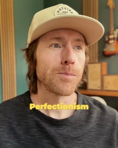 Your biggest songs are sitting in your voice memos | Lydia