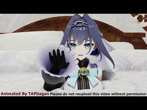 Animation Compilation 15