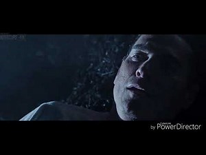 Alien: Covenant - Protomorph Scenes
