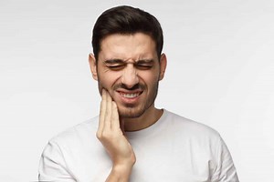 Why Is My Jaw Clicking? Common Causes & Best Treatments