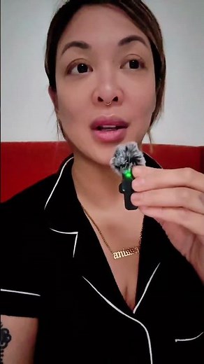 Rapper's Open Casket Show After Death: Unbelievable Controversy! #shorts