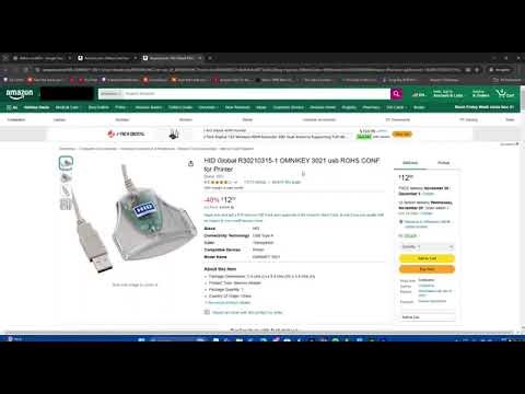 X2 emv software tutorials on how to download the real software and walkthrough