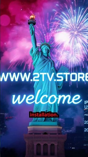 Tivimate IPTV on Windows 11!